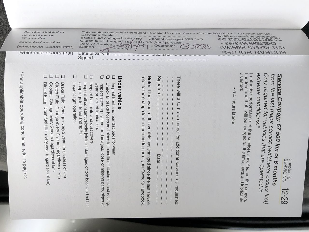 Pioneers First Patch Pinot Noir 2024 (12x 750mL) SA