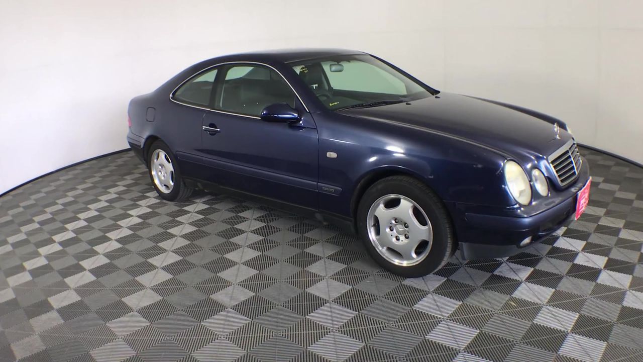 Seppelt The Great Entertainer Chardonnay Pinot Noir NV (6x 750mL).