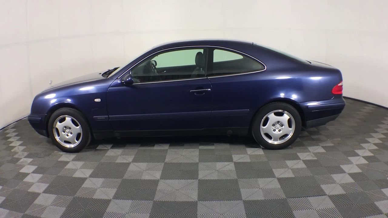 Snake + Herring Redemption Syrah 2020 (6x 750mL) Great Southern