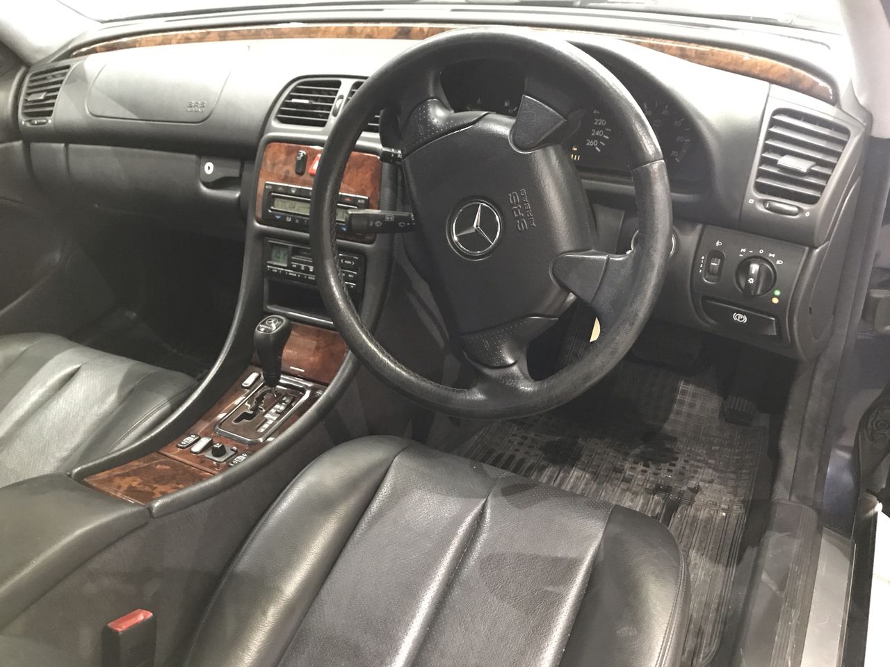 Stalking Horse Sauvignon Blanc 2025 (12x 750mL) Langhorne Creek, SA