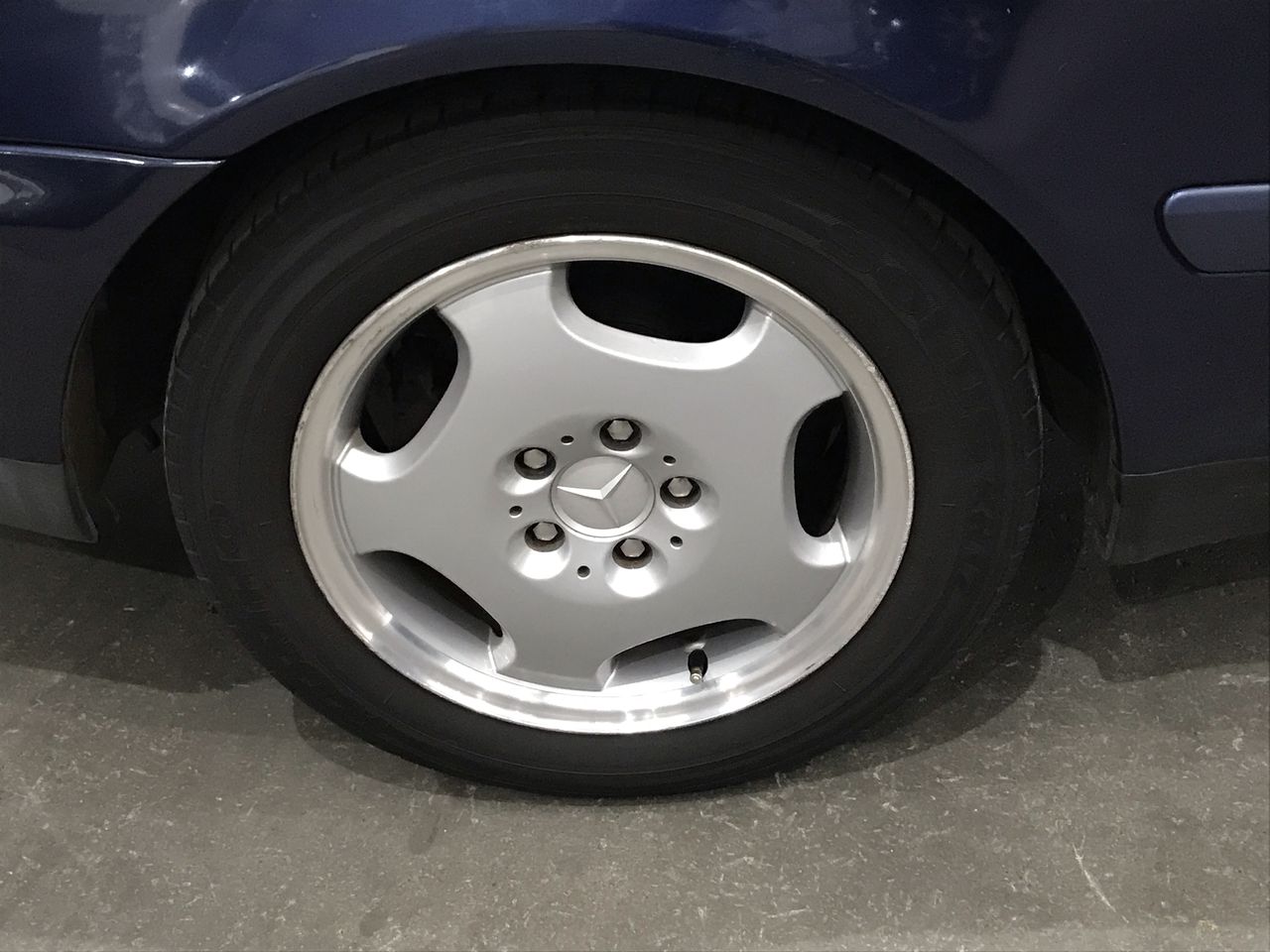 The Bowler Cleanskin Moscato 2024 (12x 750mL) SA