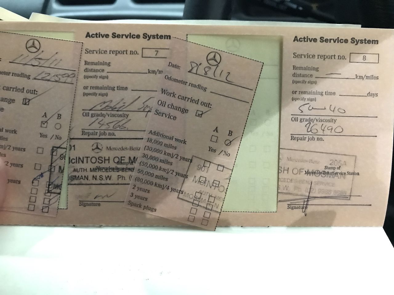 The Drover Pinot Grigio 2025 (12x 750mL) SEA