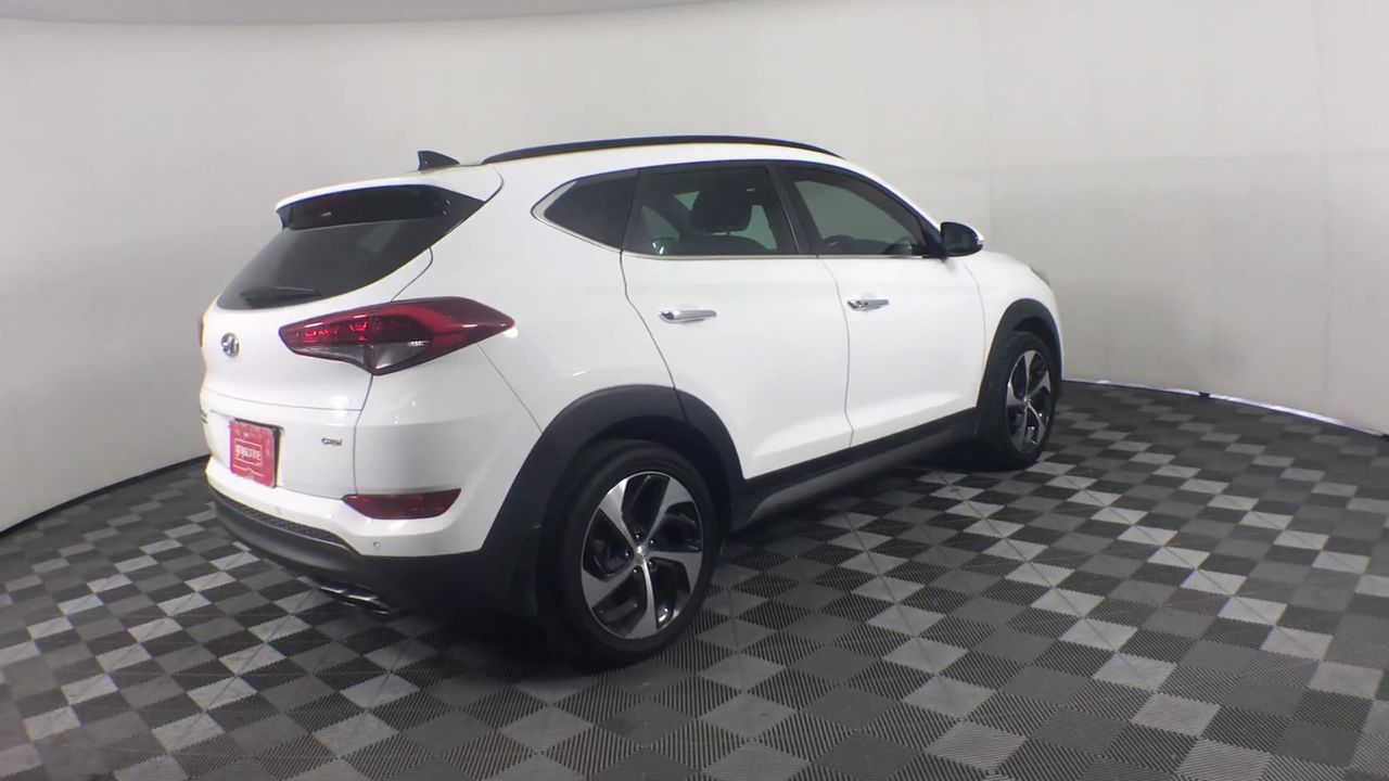 Thomson Estate River Lilies Sauvignon Blanc Semillon 2025 (12x 750mL) SA