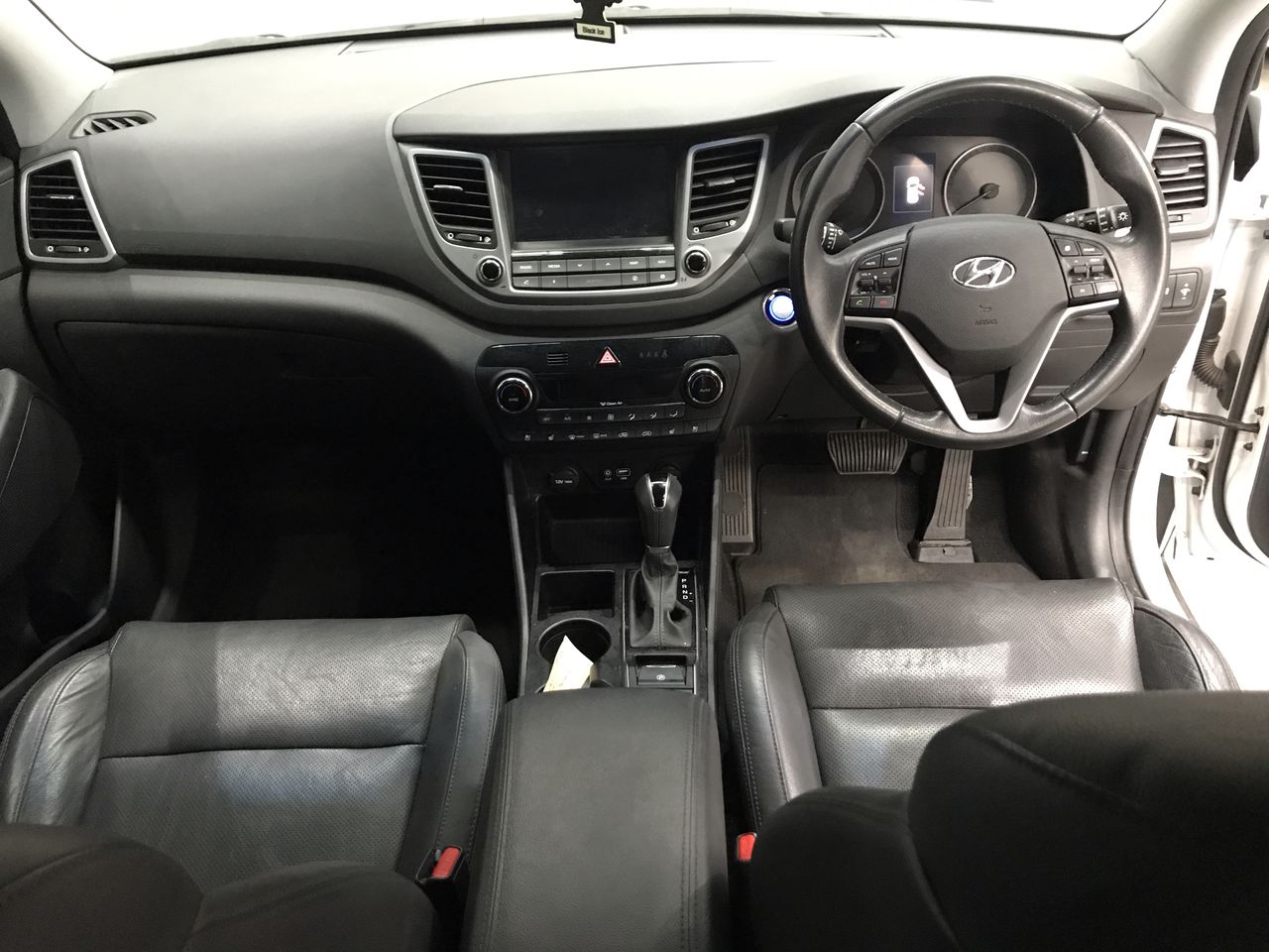 Thomson Estate Vine Dried Shiraz 2022 (12x 750mL) SA