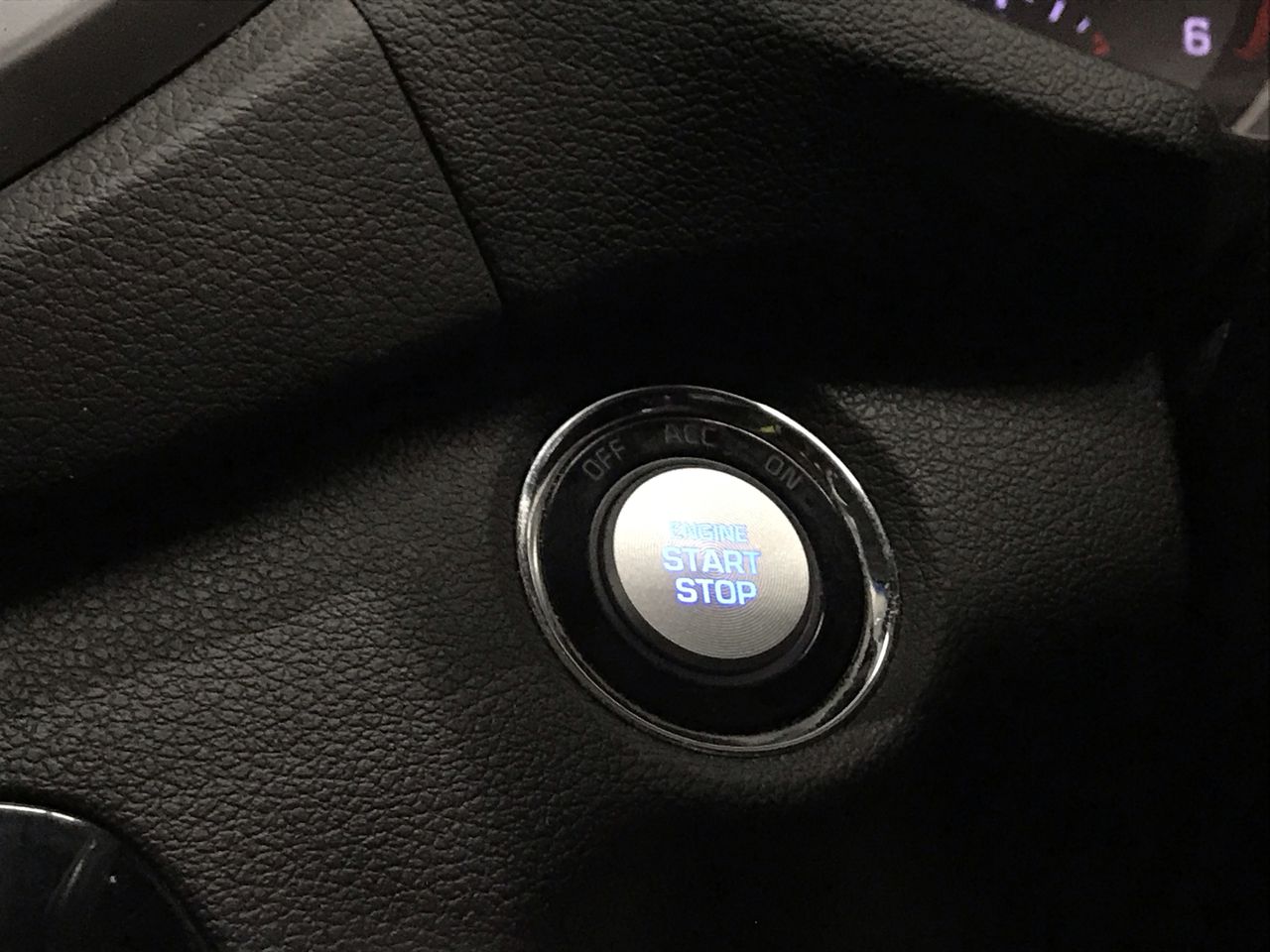 Tumblewood Cabernet Sauvignon 2020 (12x 750mL) Limestone Coast