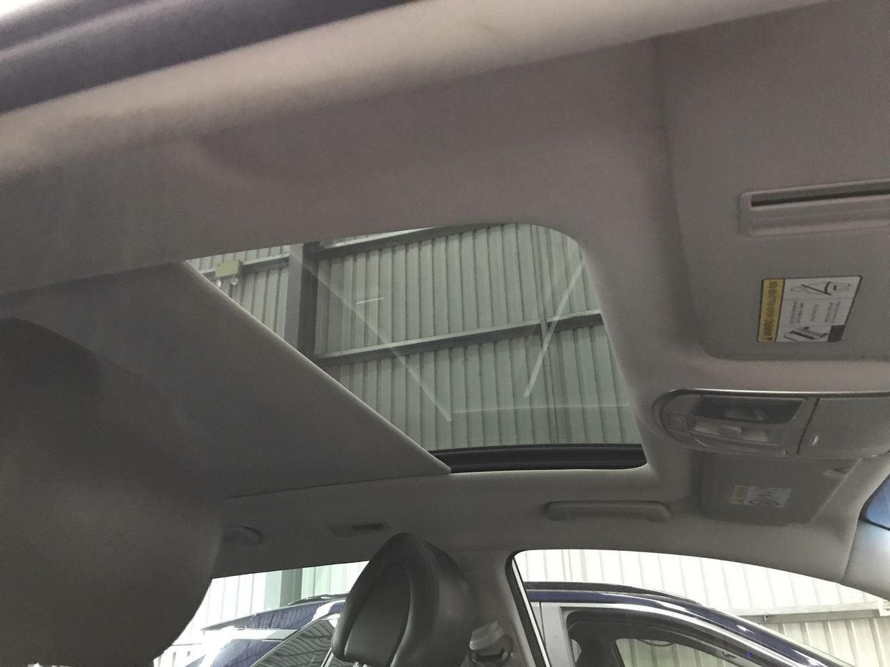 Upside Down Pinot Grigio (6x 750mL). Current Vintage Release.