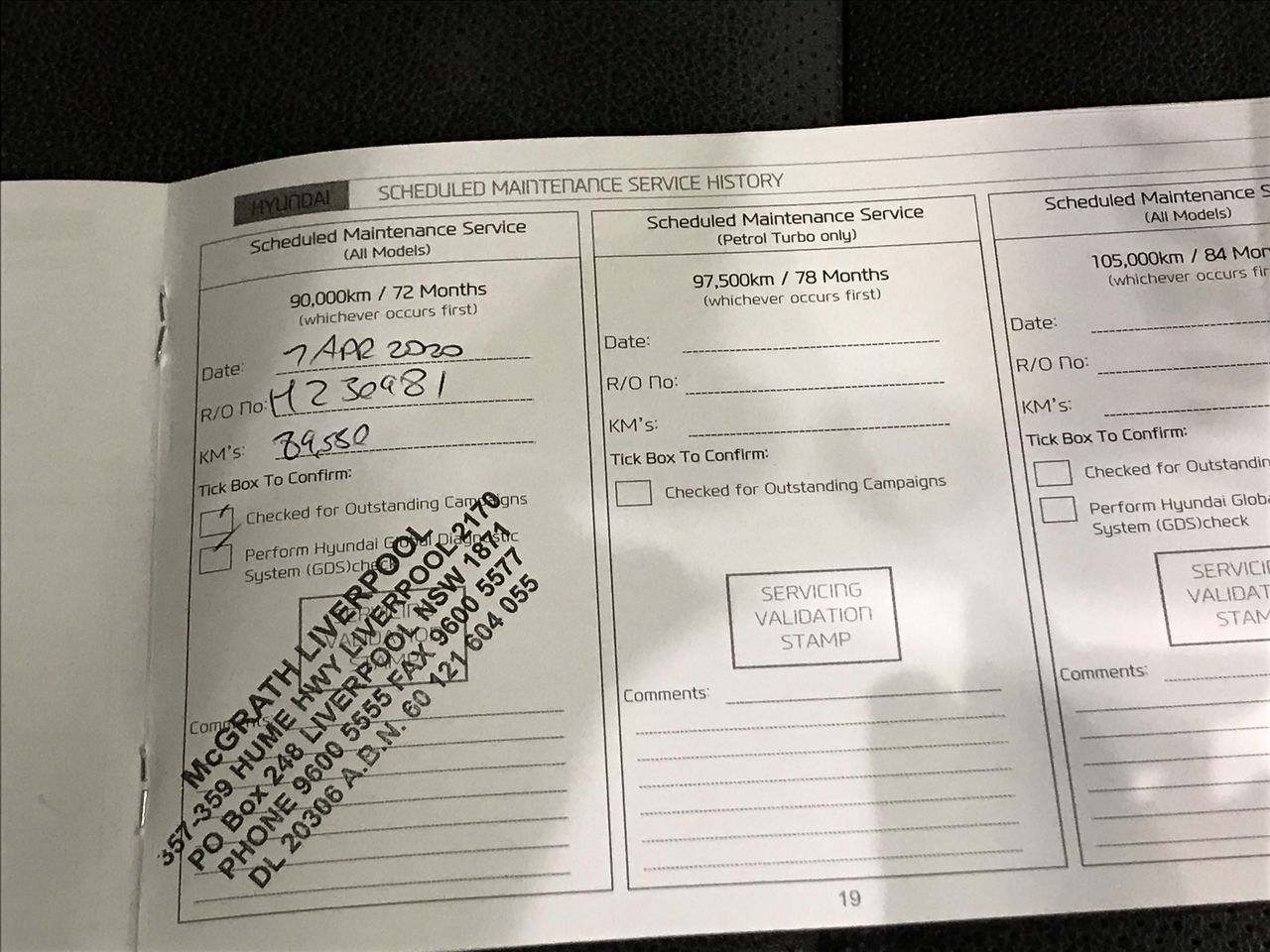 Von Rieben Chardonnay 2025 (12x 750mL) SA