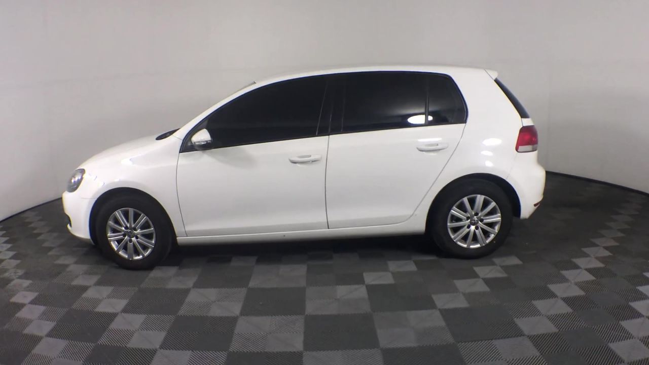 Wild Folk A Block Shiraz 2023 (12x 750mL) SA