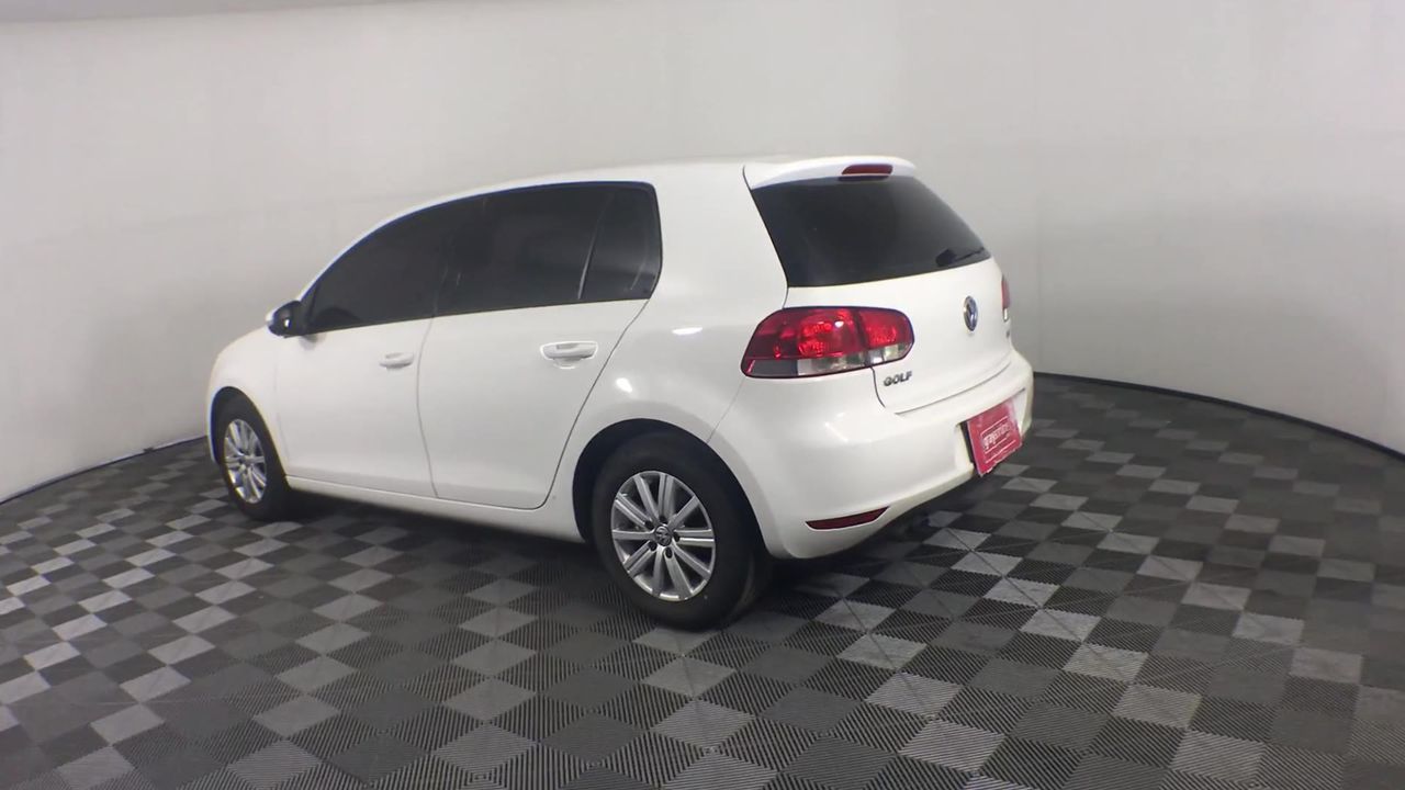 Wild Folk Prosecco NV (6x 750mL) King Valley