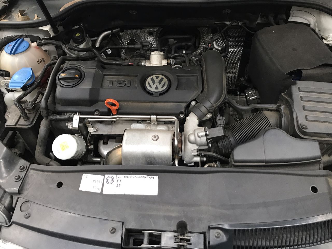 Wirra Wirra Church Block Red Blend (6x 750mL).