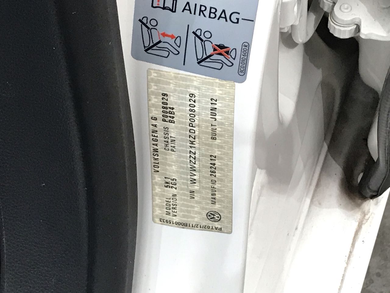 Wirra Wirra Mrs Wigley Rosé (6 x 750mL) McLaren Vale, SA