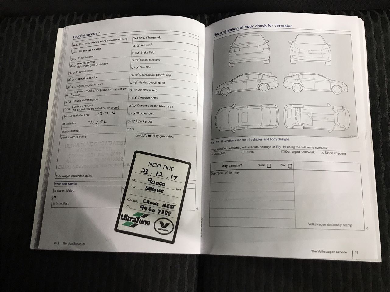 Yellowtail Chardonnay (6 x 750mL), SE, AUS.