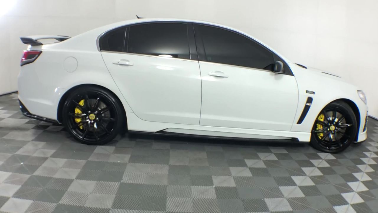 Tread Softly 'Everything Except' Lemon Sorbet Prosecco NV (6x 750mL) SA