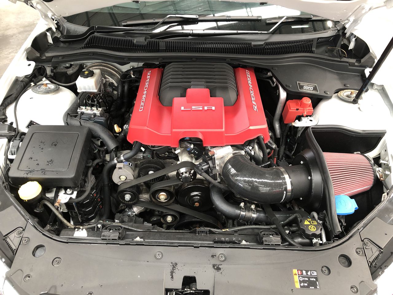 Cramer Chardonnay 2023 (12x 750mL) Tumbarumba