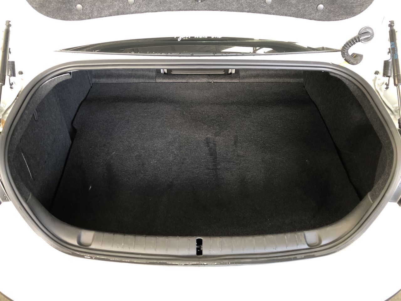 Rey Del Mundo Grenache 2020 (6x 750mL) Spain