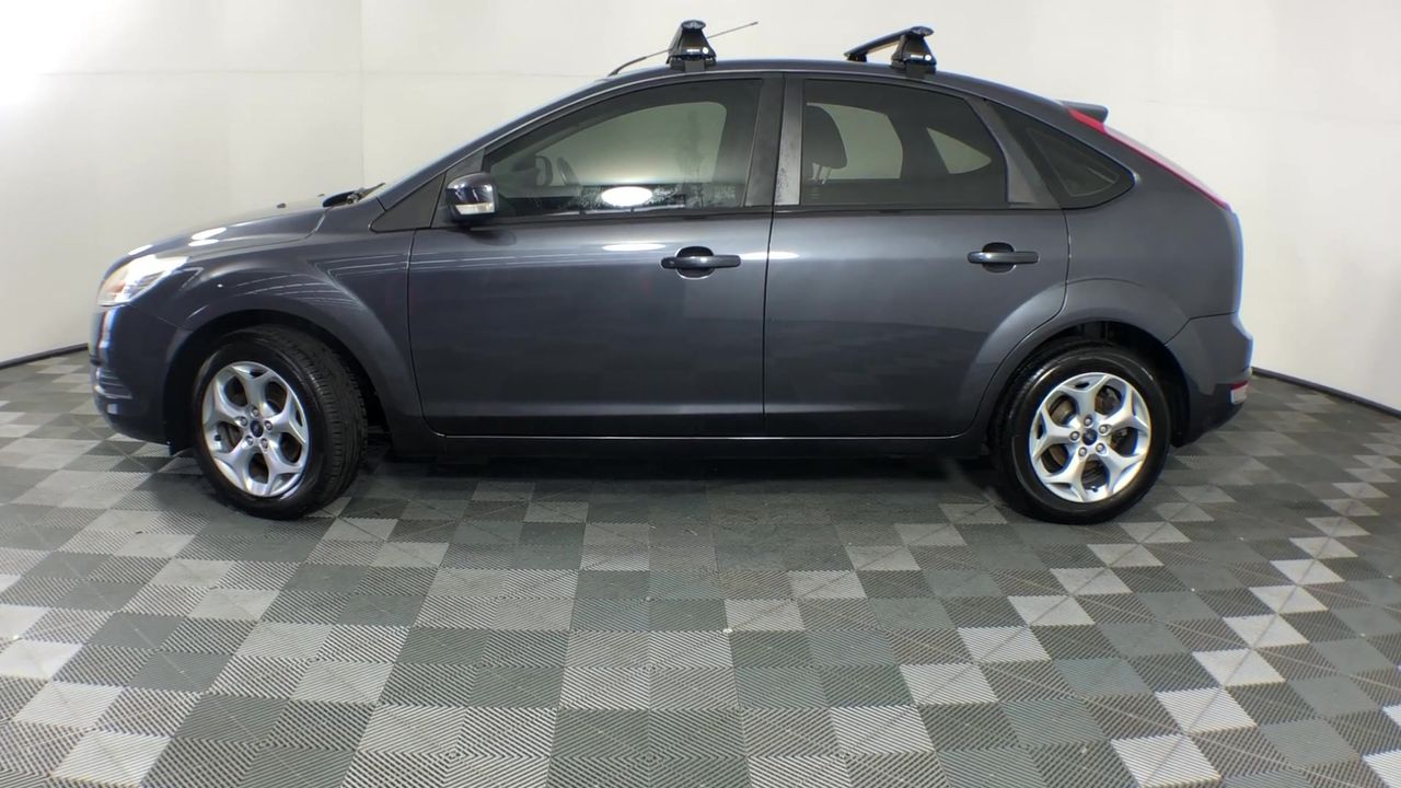 La Noblesse Gamay 2020 (6x 750mL) France