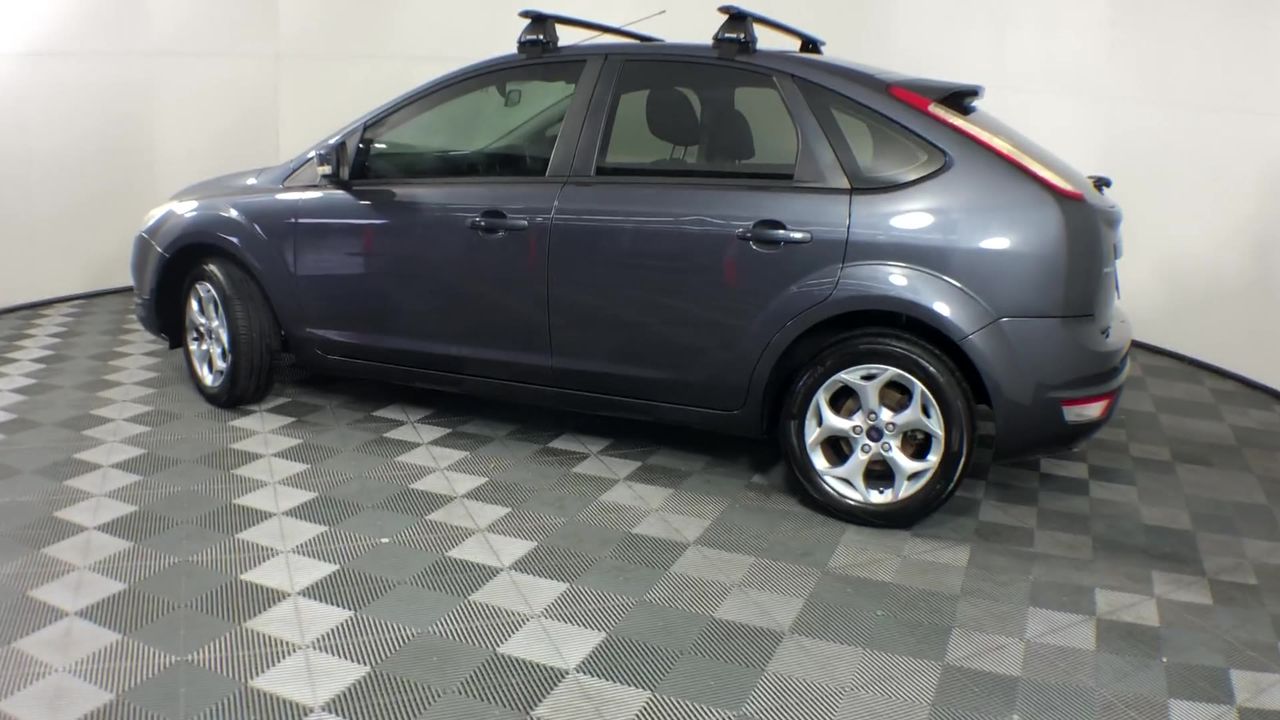 Lake Road Estate Series Sauvignon Blanc 2024 (12x 750mL) NZ