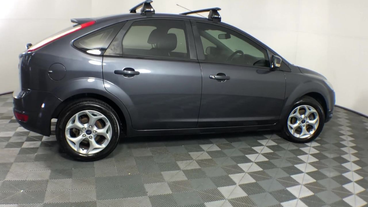 Landsworth Pinot Noir 2023 (6x 750mL) Marlborough