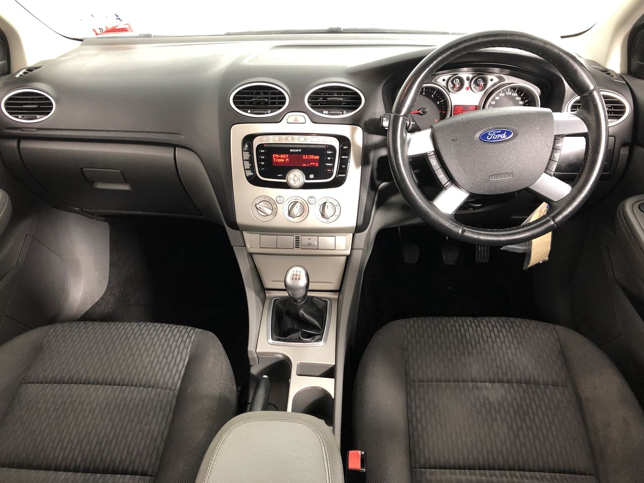 Mixed French Pack #6 (12x 750mL), France