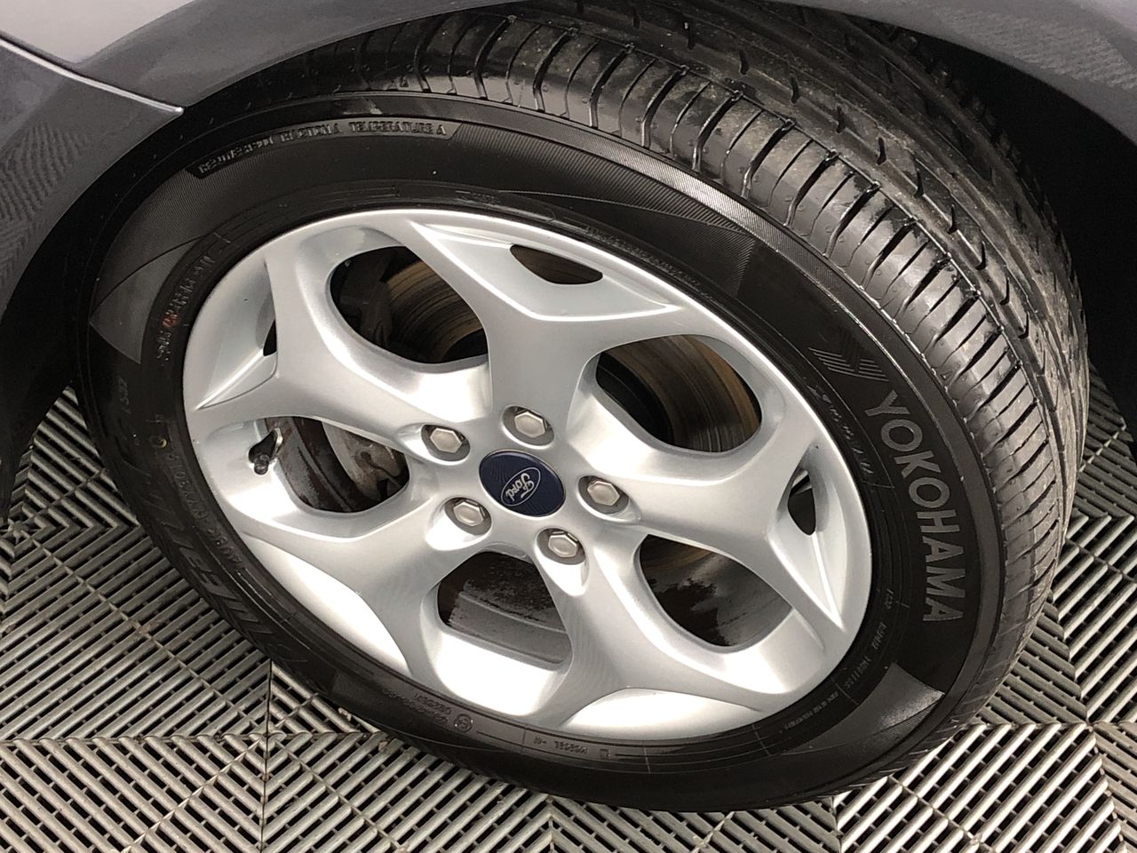 Pierre Armand Vin De France Chardonnay 2023 (6x 750mL), France.