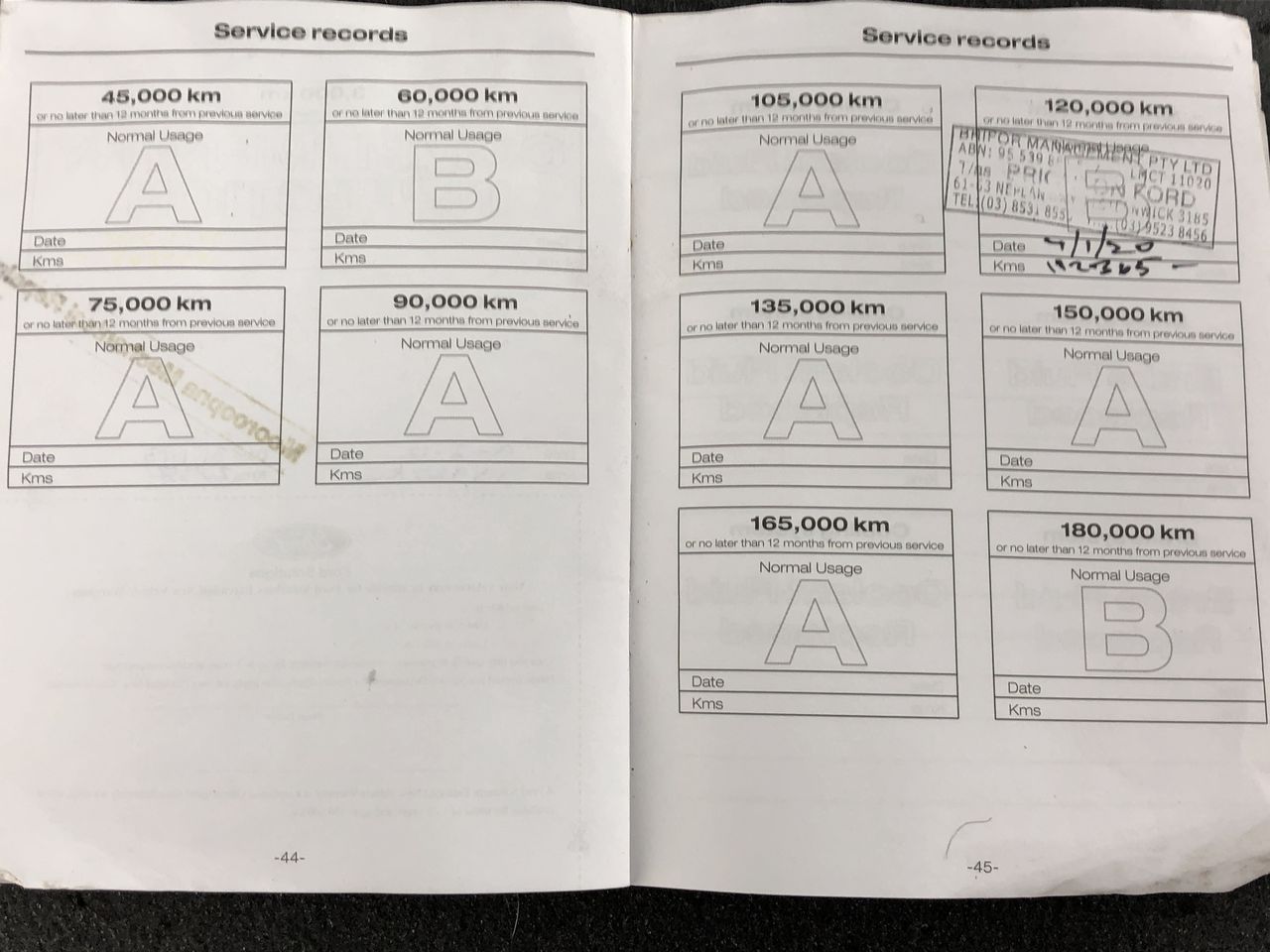2007 Toyota Corolla Levin SX Petrol