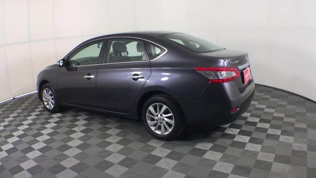 2025 Slide on X2 Camper - Black (Unused)