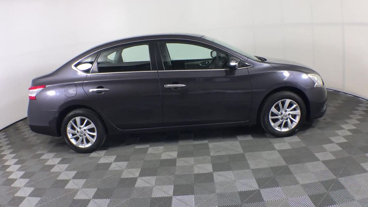 2025 Portable Ablution / Toilet / Shower Block, Portable Building (Unused)