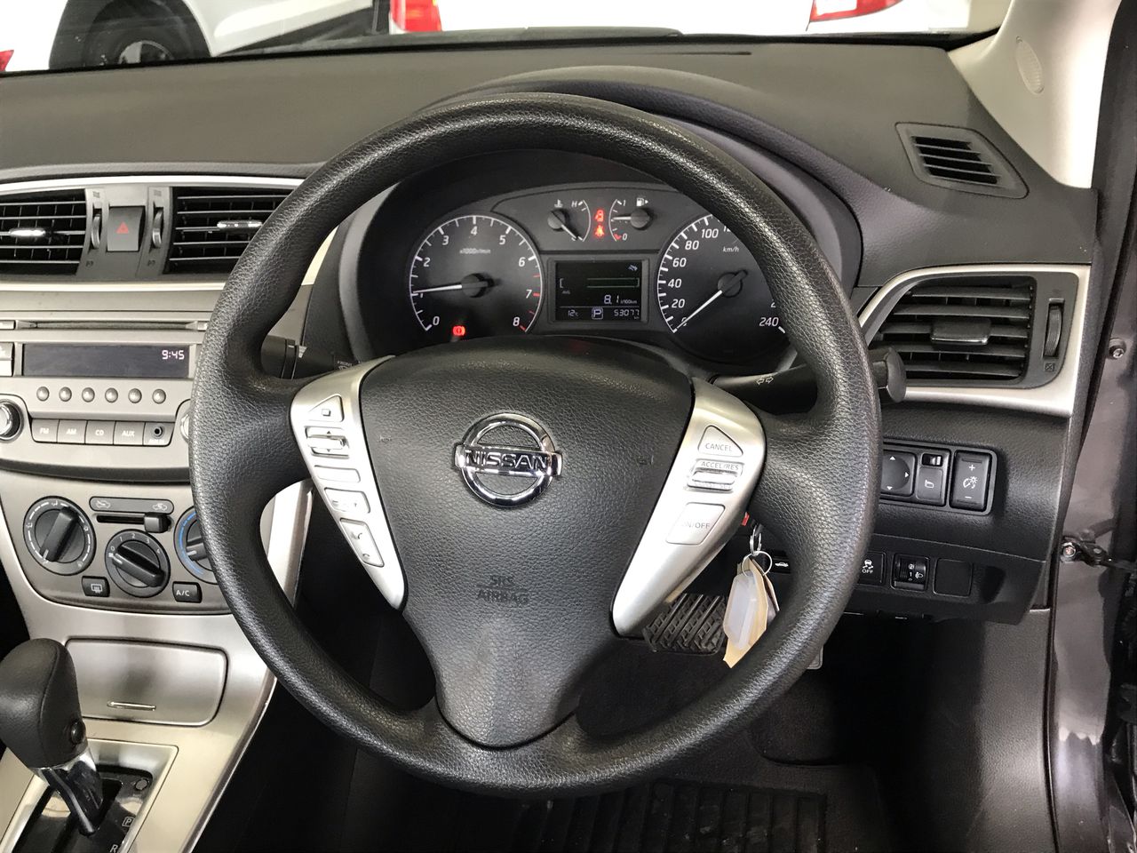 2025 3M Pod / Portable Building (Unused)