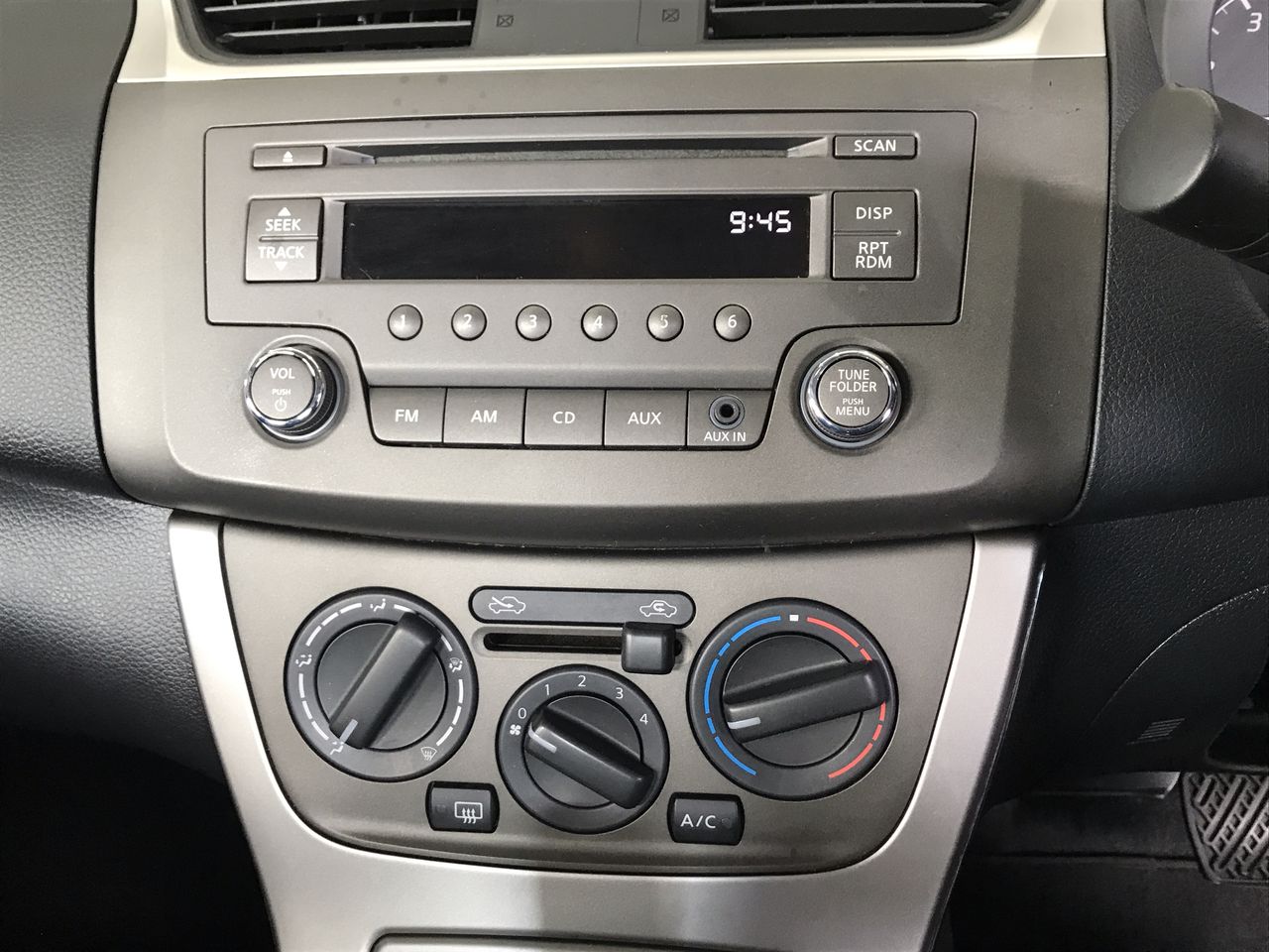 Portable Shower / Kitchen / Laundry 4M, Portable Building (Unused)