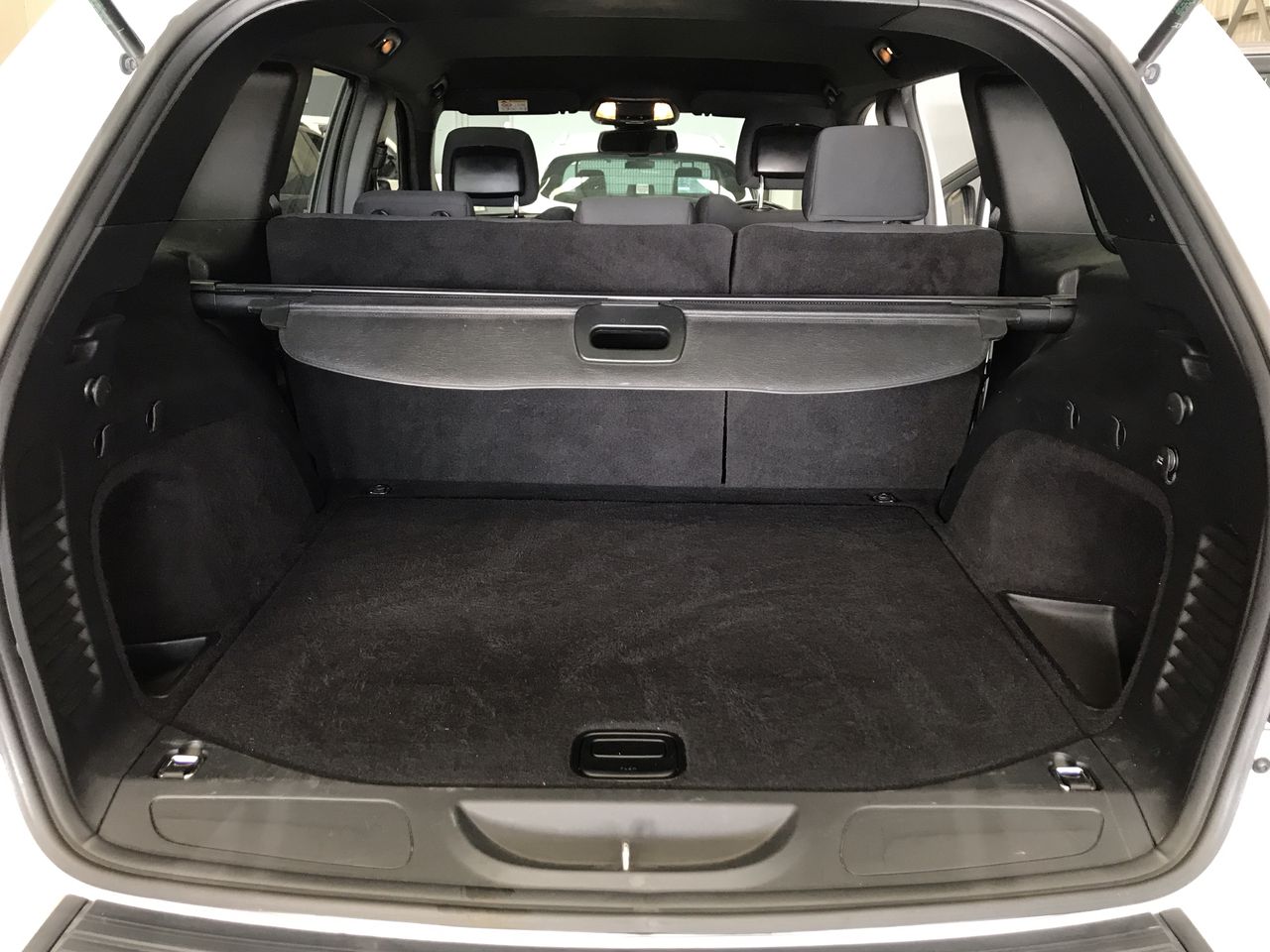 2025 Heavy Duty Tradie Tipper Trailer - Grey (Unused)