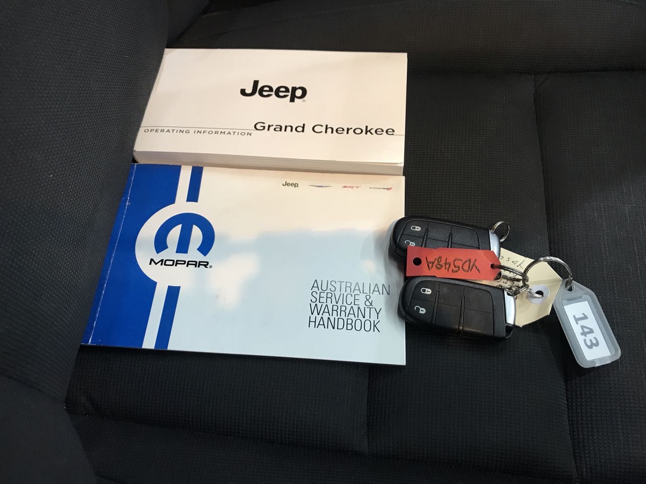 2025 ARMOR A165 HYBRID OFF ROAD CARAVAN