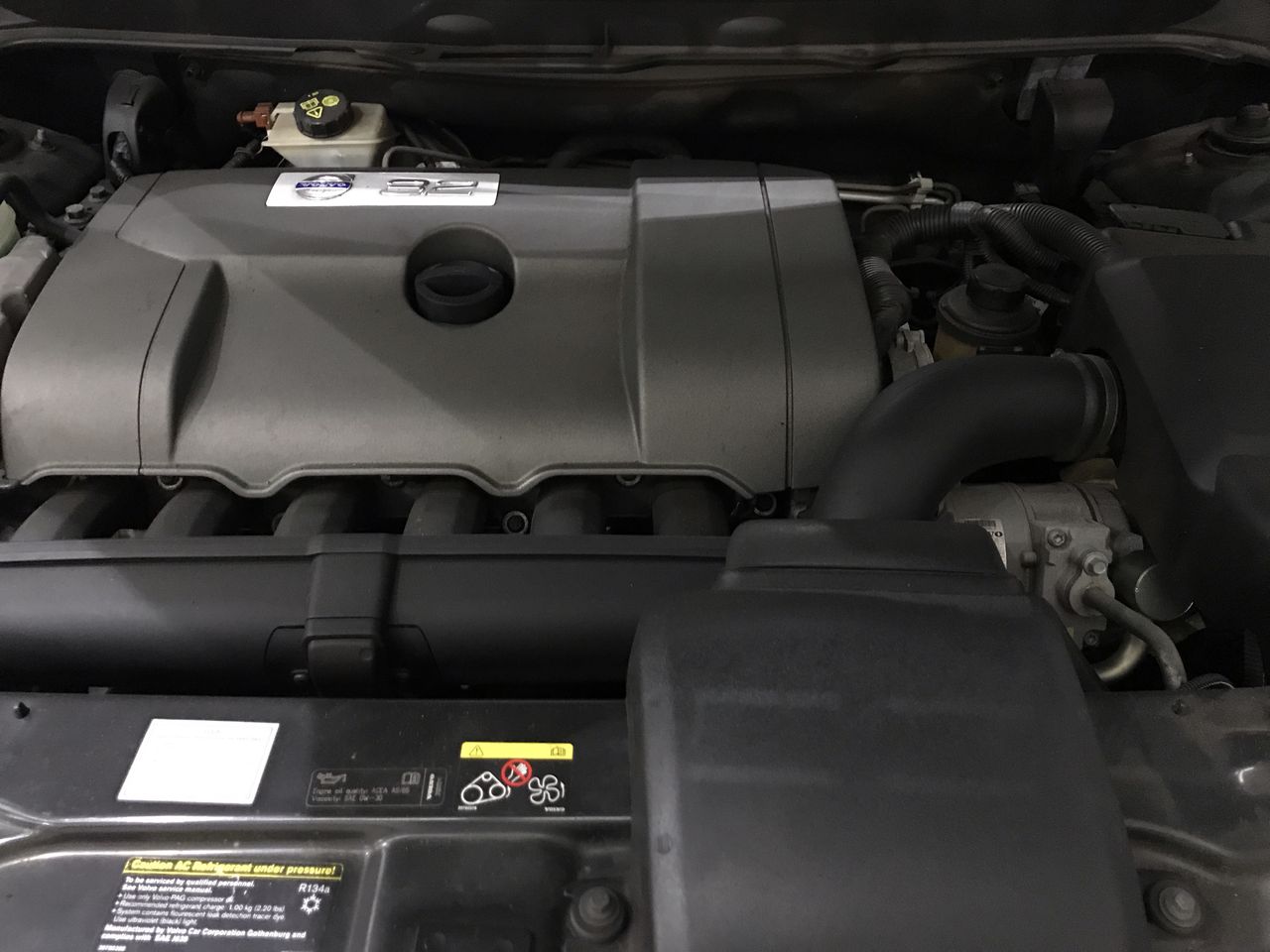 2025 KOBOLT Silenced 75 kVAGenerator (Unused)