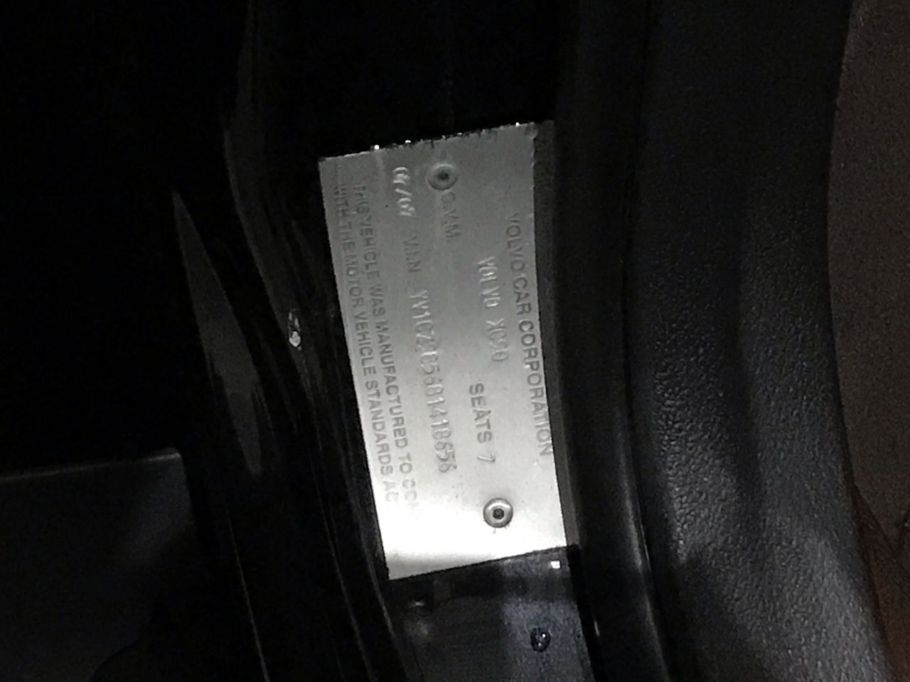 <p><strong>2025 KOBOLT KB42 Silenced 40 kVA Generator (Unused)</strong></p>