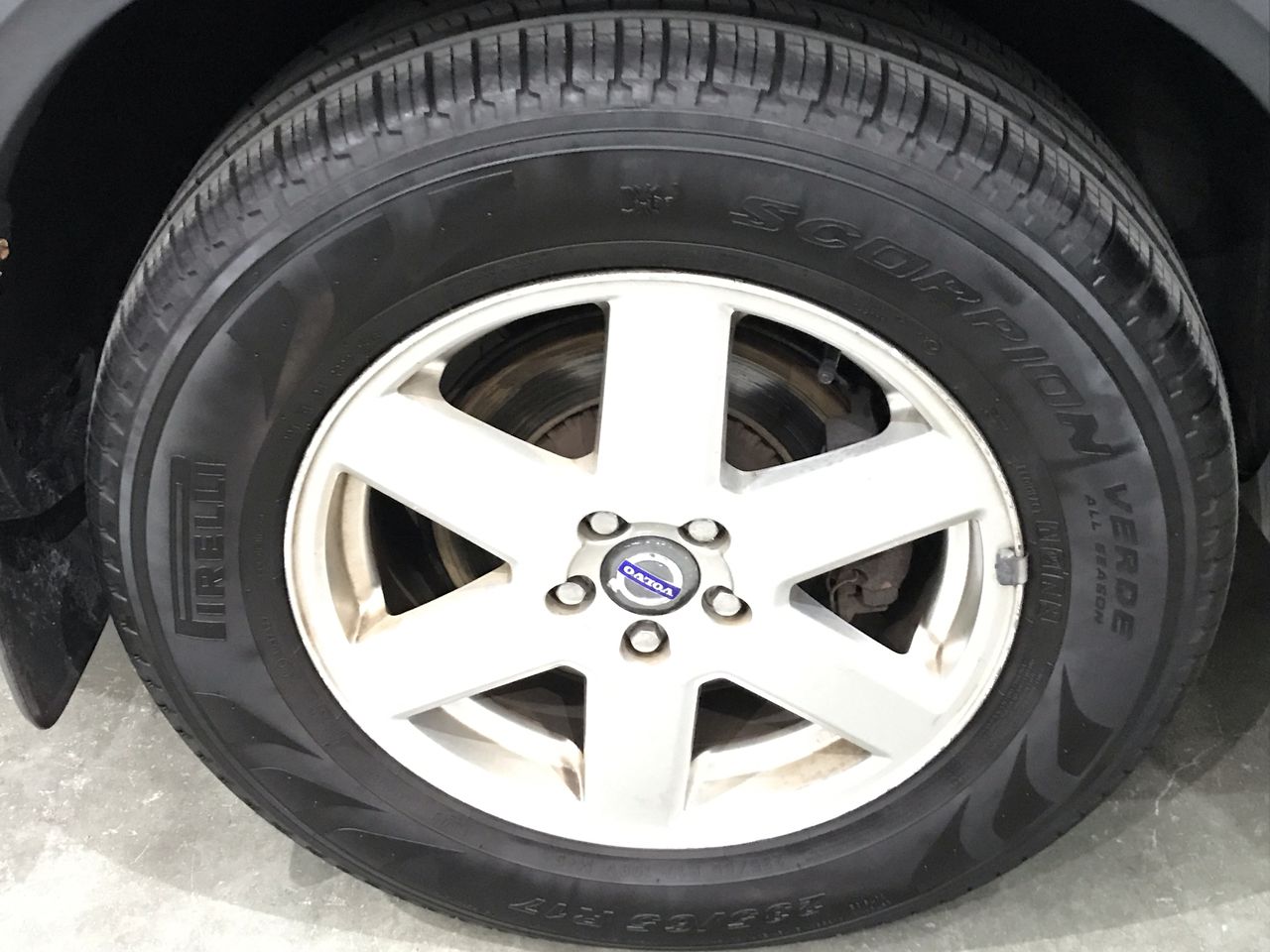 2024 Kobolt Mini Dumper (Unused)