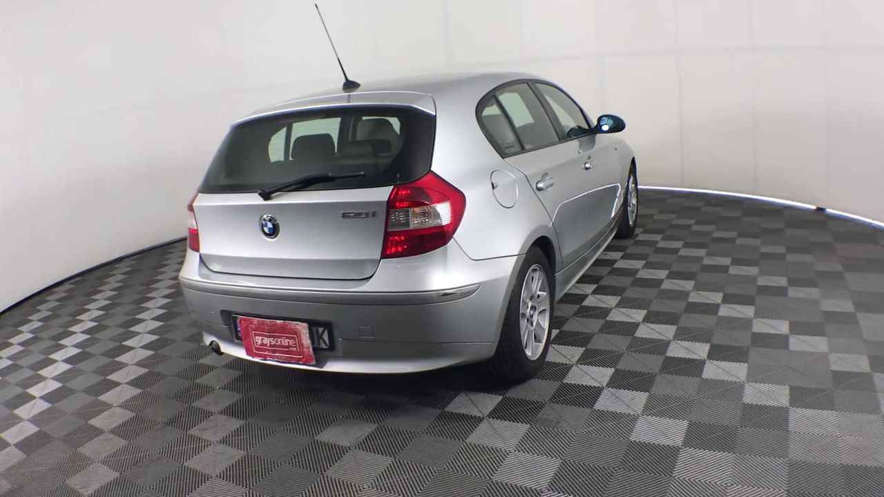 2025 Entrance Gate / Farm Gate  - Double Pier (Unused)