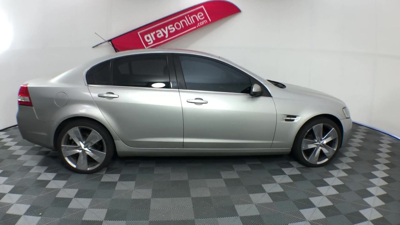 Road Line Sprayer - Unused 2026