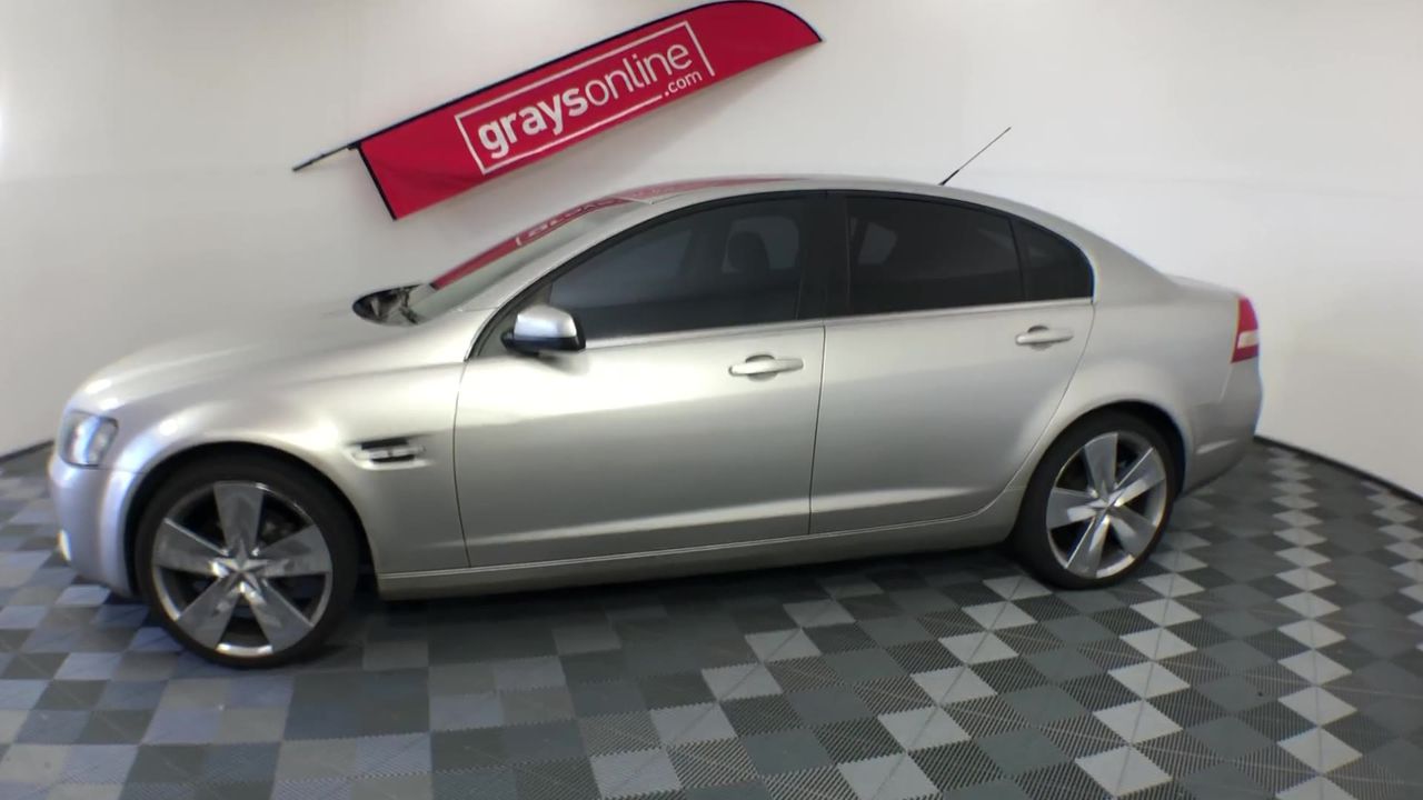 18K Gold-Filled Cuban Chain Necklace, 15MM Wide - 60.9cm