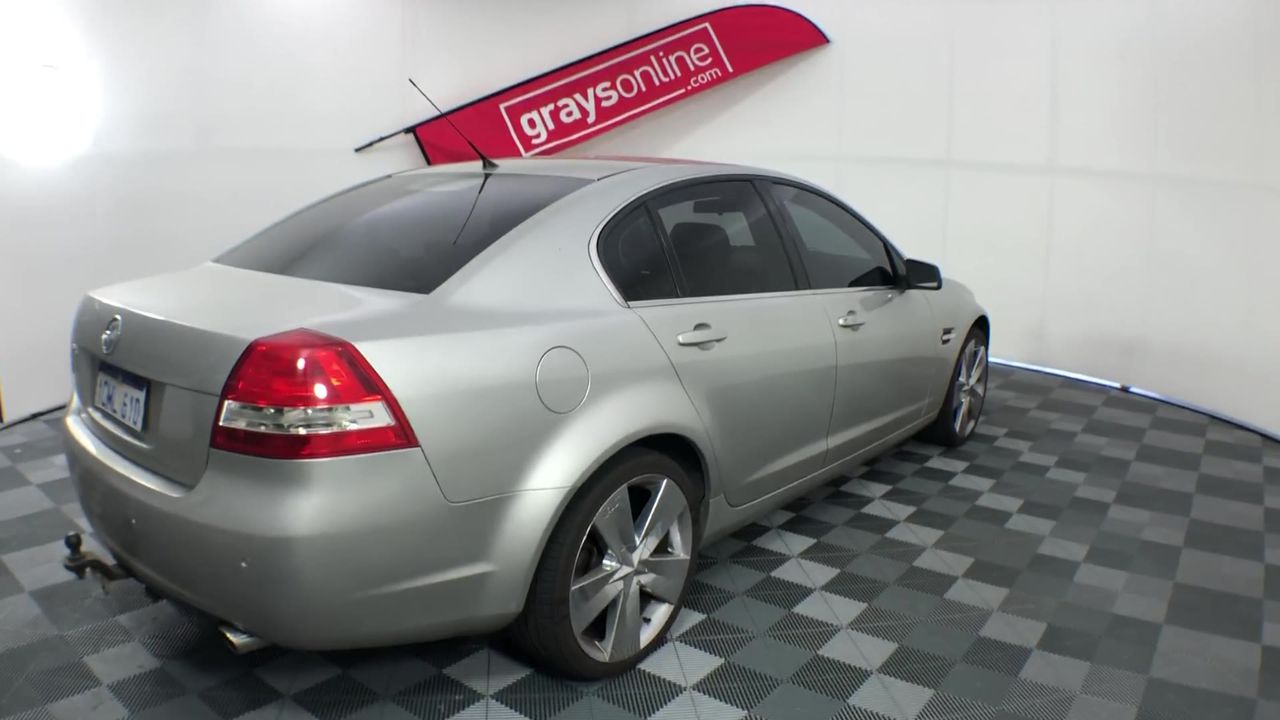 18K Gold-Filled Cuban Chain Bracelet, 16MM Wide - 21.5cm