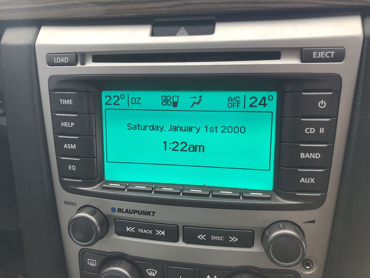 18K Gold-Filled Cuban Chain Necklace, 10MM Wide - 55.8cm