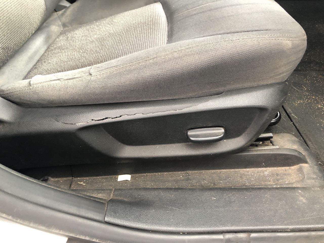 18K Gold-Filled Cuban Link Chain Necklace, 6MM Wide - 60.9cm