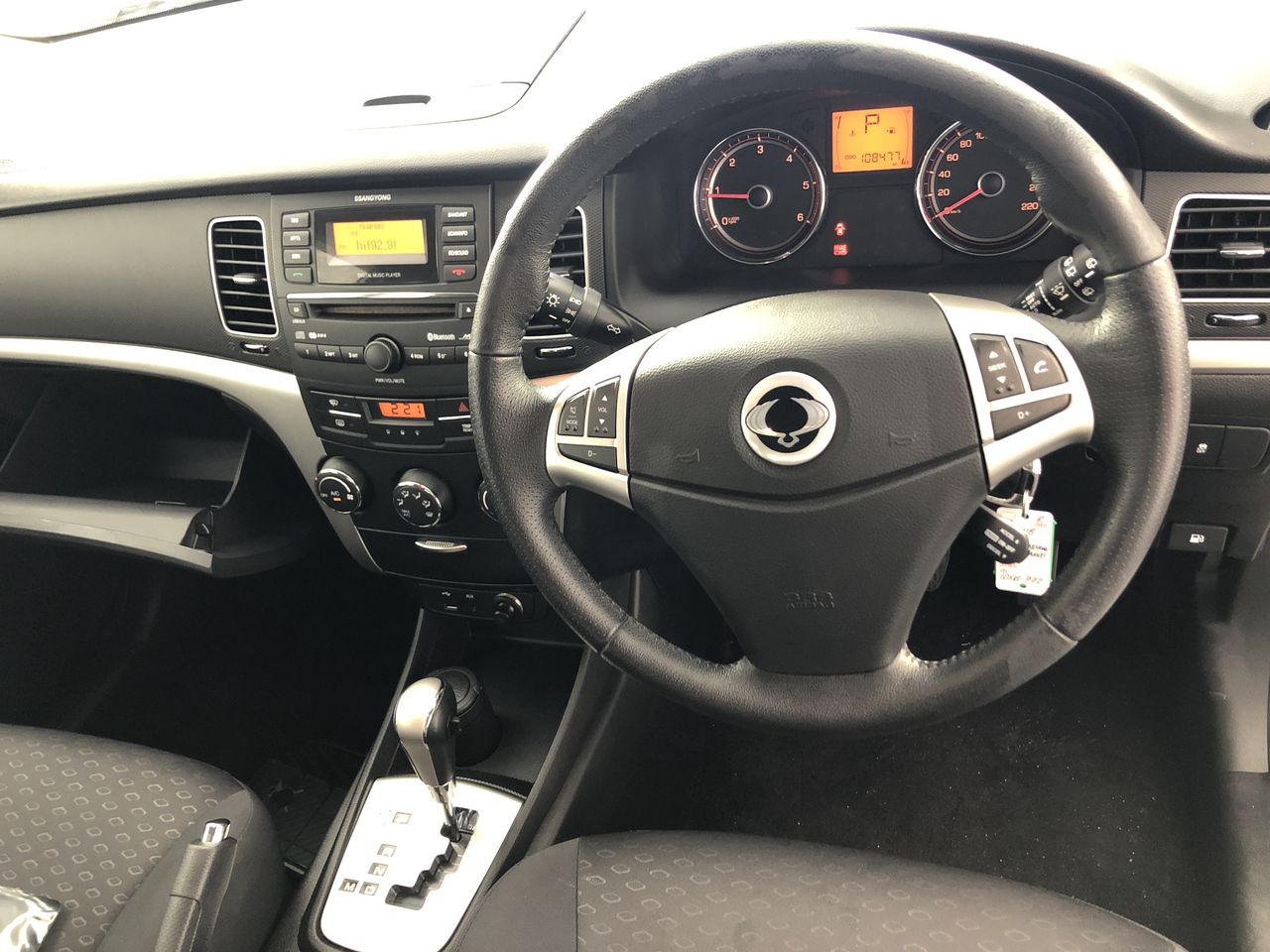 40ft Expandable Container House with Ensuite(Unused)