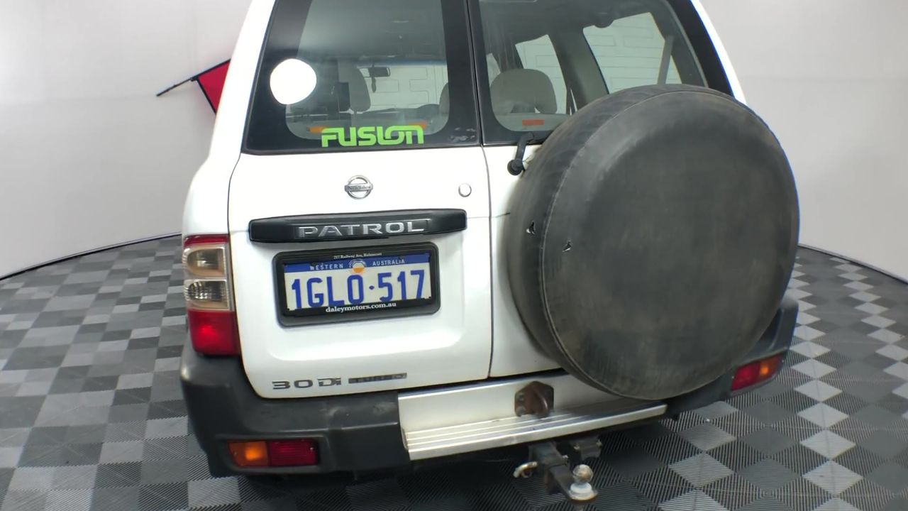 Solid 925 Sterling Silver Spinner Pendant Featuring 80+ Crystals