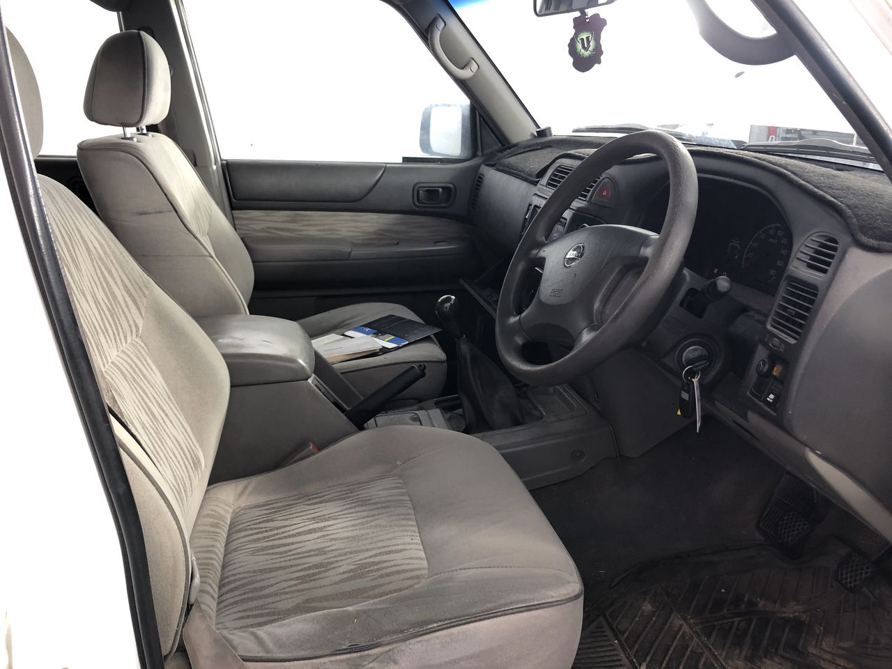 BULK PACK - 12 x Pairs of Birthstone Coloured 5mm Earrings - Great Gift