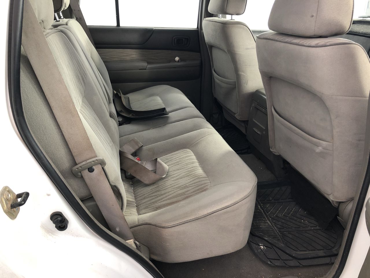 Red Spinner Pendant Featuring 80+ Crystals - FITS PANDORA BRACELET