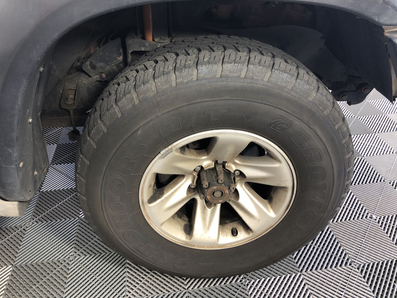 Designer Diamond Cut Rectangular Stainless Steel Stud Earrings