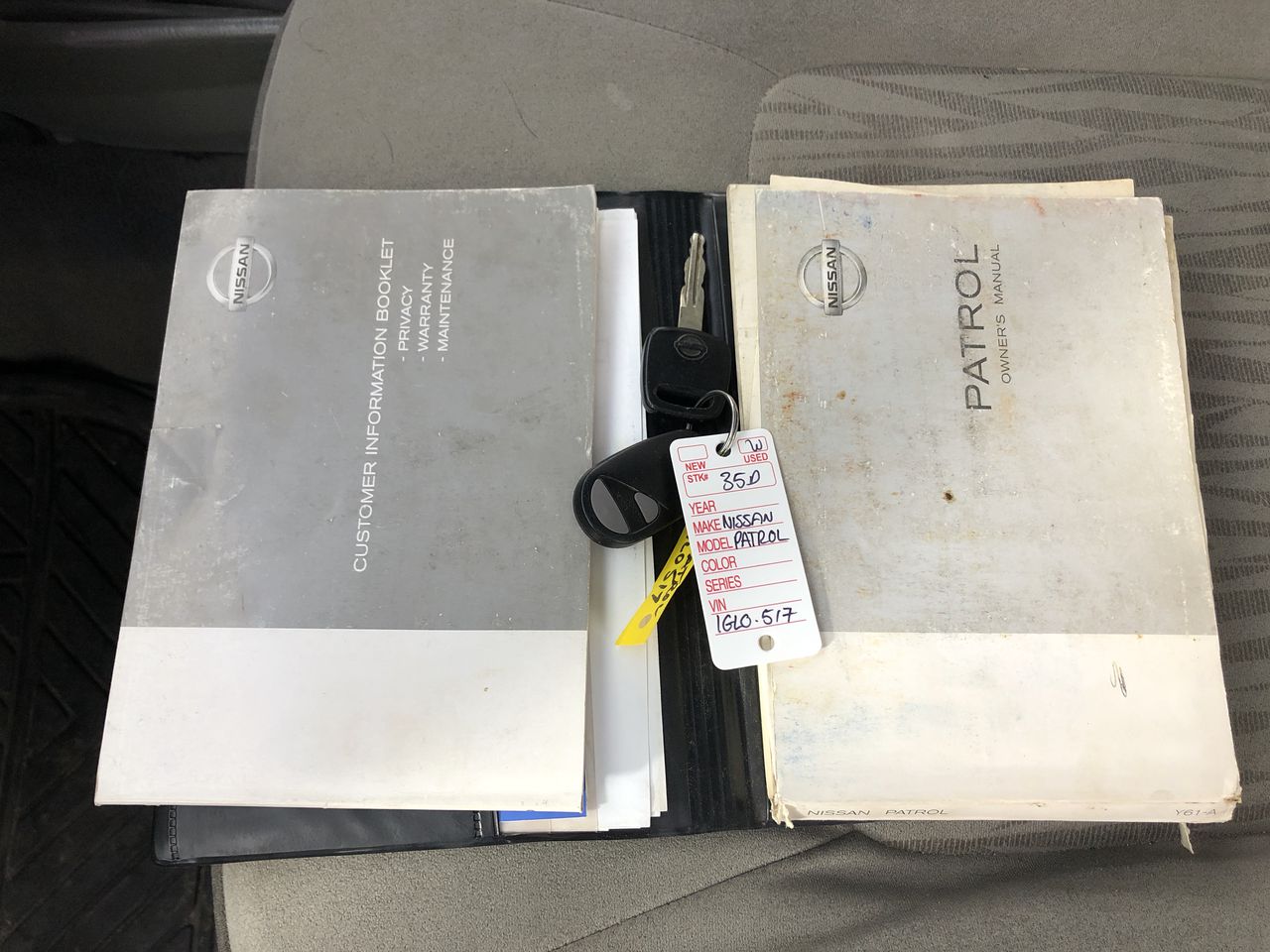 Solid 925 Sterling Silver Birthstone Earrings - October