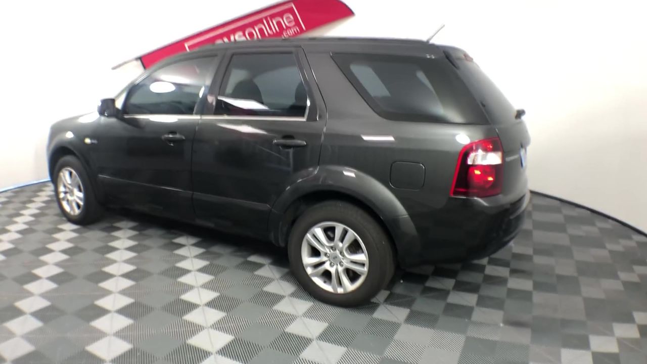 Designer Simulated Diamond Ball Bracelet  with Multi Silver Bands