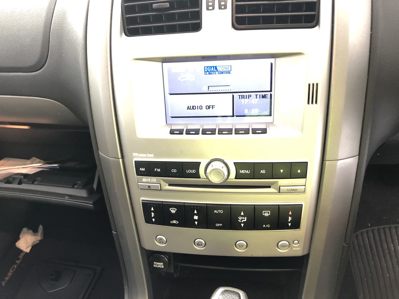 Classic Silver Plated Curb Chain Bracelet -DEMO (May contain imperfections)