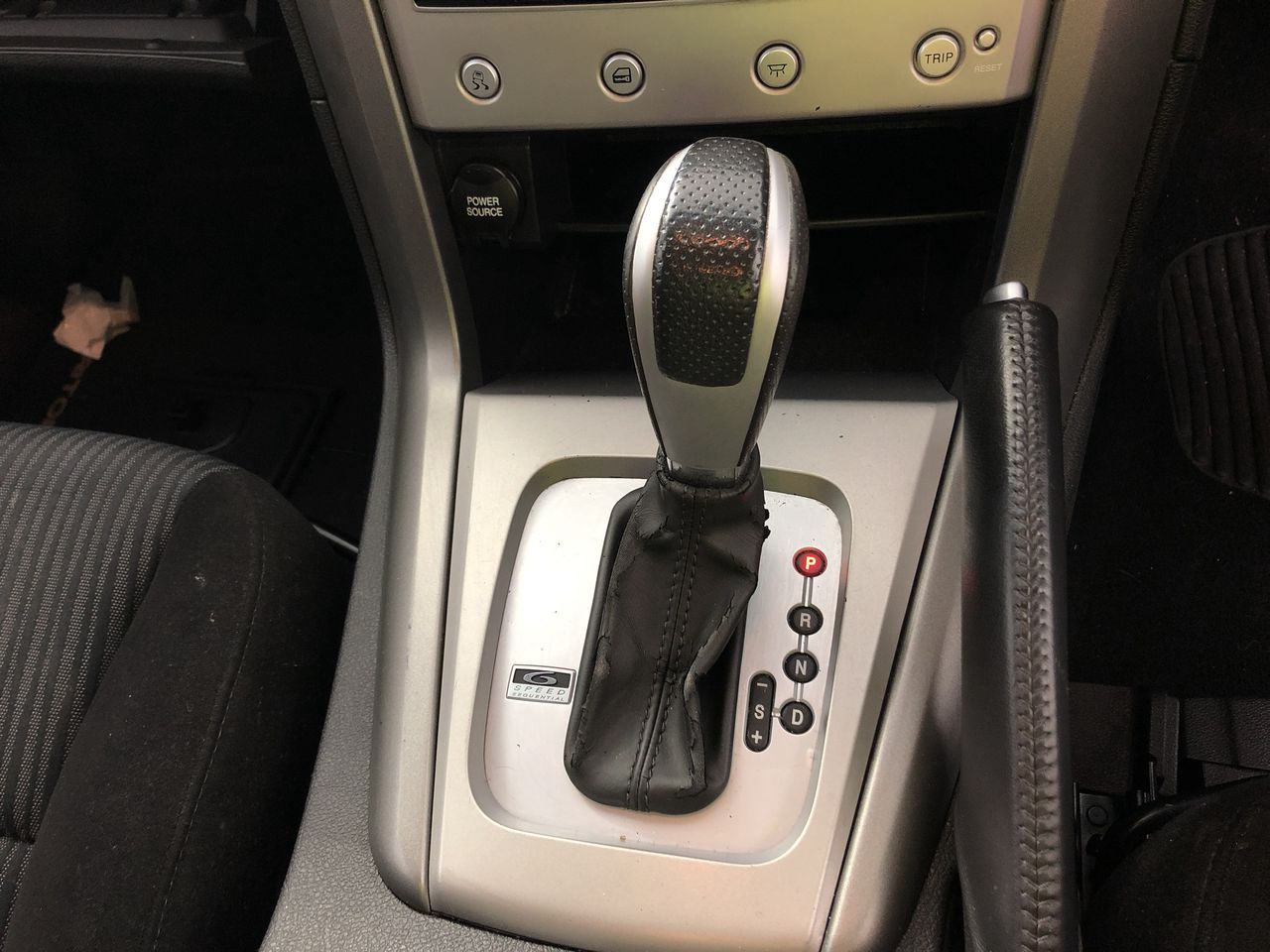 Designer Simulated Diamond Multi Ball Bracelet with Black Braided Band