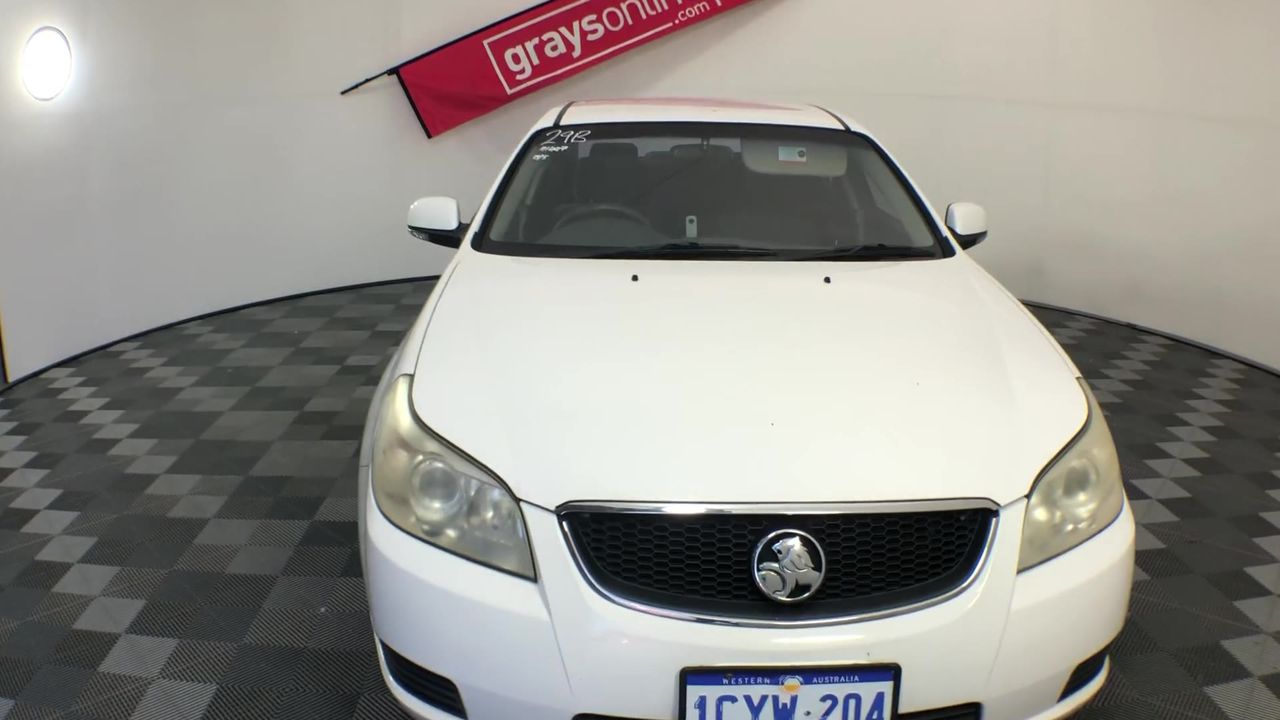 Solid 925 Sterling Silver & Gold  Plated Chakra Bracelet - Heart Chakra